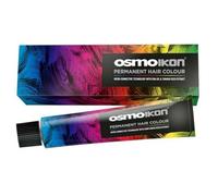 Osmo - Ikon - Color del pelo 100 ml - 8.1