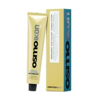 Osmo - Ikon - Color del pelo 100 ml - 9