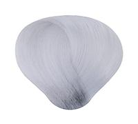 Osmo - Ikon - Color del pelo 100 ml - Intenso Pearl