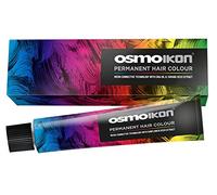 Osmo - Ikon - Color del pelo 100 ml - Medium Grafito