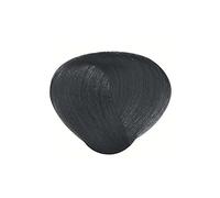 Osmo - Ikon - Color del pelo 100 ml - oscuro antracita