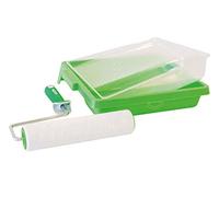 Osmo - Kit de rodillo para parqué