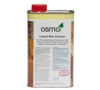Osmo Líquido Wax Limpiador 3029 1Ltr