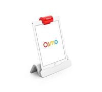 Osmo - New Base for iPad iPad Base Included - Amazon Exclusive