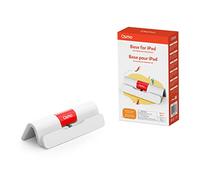 Osmo - New Base for iPad iPad Base Included - Amazon Exclusive