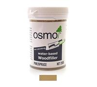 Osmo Relleno de madera a base de agua, 250 g (pino/abeto)