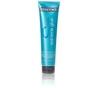 Osmo - resina Extreme pegamento 150 ml