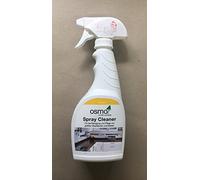 Osmo Spray limpiador interior incoloro 0,50 l - 12900084
