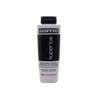 Osmo Super Ice Brightening Shampoo 300ml - champú anti-amarillo