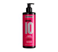 Osmo Wonder 10 Shampoo 400ml - champú cabello dañado