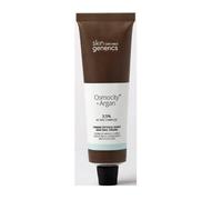 Crema de pies hidratante skin generics osmocity + argÁn 50 ml - marca