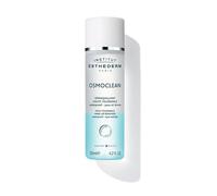 Esthederm Osmoclean Yeux Levre 125 Ml