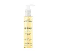 Osmoclean