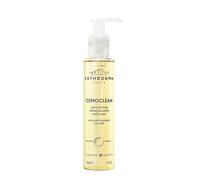 Institut Esthederm Osmoclean Aceite limpiador micelar desmaquillante 150mL