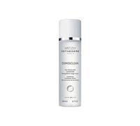 Institut Esthederm Osmoclean Agua Micelar 200ml