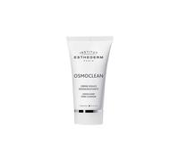 Institut Esthederm Osmoclean Crema Desincrustante Suave 75 ml