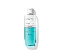 Osmoclean Desmaquillante Bifásico Ojos y Labios