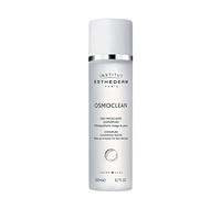 OSMOCLEAN EAU MICELLAIRE OSMOPURE 200ML ESTHEDERM