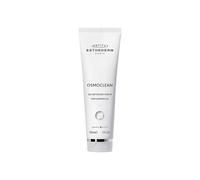 Osmoclean Gel de Limpieza Purificante