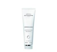 OSMOCLEAN - Gel Limpiador Purificante