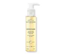 Osmoclean. huile de soin démaquillante micellaire - institut estheder