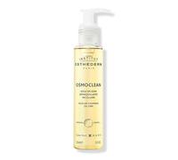 Osmoclean. huile de soin démaquillante micellaire - institut estheder