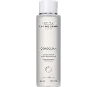 osmoclean Loción Fraiche hydra-ressourcante