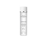 Institut Esthederm Osmoclean Loción Fresca Desmaquillante Hidra-Energética 200ml