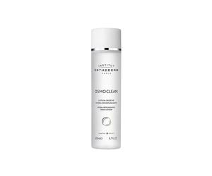 Osmoclean Loción Hidratante Cuidado Tonificante