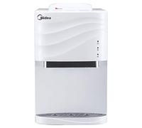 Osmofilter Dispensador de Agua, Multicolor, Estándar