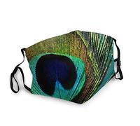 Osmond 1 Pieza para PSP2000 3000, Puerto de Carga de Energía de Repuesto, Conector de Carga de Energía para PSP2000 3000