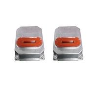 Osmond 2X 1307329052 1307329023 de AU Xenon D2S D2R Módulo Controlador De Unidad para- - -