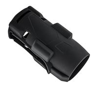 Osmond 49-16-2967 Protectora de Goma para Llave de de Par Medio M-18 de 1/2 Pulgada Protectora 2967-21F 2967-22