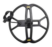 Osmond Bobina de Detector de Metales SubterráNea Profesional para Bobina Impermeable MD6250 MD6350