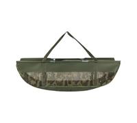 Osmond Bolsa de Transporte para la Pesca de Lubina y Carpa: Resistente, Ligera y Práctica para Pesar y Aterrizar Al Aire Libre.