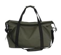 Osmond Bolsa de Viaje Portátil, Bolsa Deportiva y de Fitness de Gran Capacidad, Bolsa de Almacenamiento, Cruzado de un Solo Hombro.