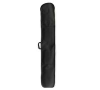 Osmond Bolsa Impermeable para Esquís y Snowboard, A Prueba de Polvo, para Hombre y Mujer, 136 cm B