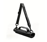 Osmond Bolsa Portátil para Palos de Golf en Miniatura: Ligera, para Entrenamiento Al Aire Libre, Bandolera de Almacenamiento, Unisex