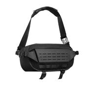 Osmond Bolso Bandolera para Cámara AB02 Concept, para Cámara, Estuche para Cámara DSLR/SLR, Bolsos para Fotografía.