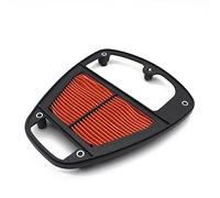 Osmond ELEMents Filtro de Aire de Moto para VN 900 VN900 2006-2020