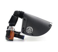 Osmond Guage - universal para difusor de flash Softbox, accesorios universales de cámara para herramientas de lente macro