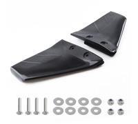 Osmond Hidroala Fueraborda Marino, Aletas Estabilizadoras para Motores de de 4 A 50 Hidroestabilizador para la Mayoría de los Motores Fueraborda.