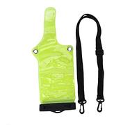 Osmond - Juego de soportes universales para Ham Radio Hf Emisor receptor Amateur Radio Talkie talkie J6309G 10 unids