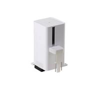 Osmond Kit de Alimentación y Descarga Automática para Impresora 3D Fotopolimerizable M7 Pro, Piezas de Impresora 3D LCD, Accesorios de Impresión