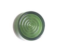 Osmond Lámpara de Pared Minimalista con Luz LED de 7 W con 3 Modos de Color, Lámpara de Pared para Pasillo, Escalera, Baño, Iluminación Decorativa D