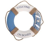 Osmond Letrero de Puerta Colgante de Pared con Decoraciones Premium 3D, Nombre de para Bar, Club, Hogar, Figurita en Miniatura, Letrero de Pared, Decoración del Hogar