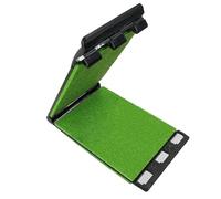 Osmond Limpiador de Teclas, Limpiador de Cuerdas para Guitarras, Purificador de Cuerdas, Limpiador de Cuerdas de Guitarra, Limpiador de Cuerdas y Herramienta de Mantenimiento Fácil de Usar