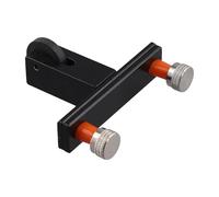 Osmond Máquina de Puente para Violín, Herramienta de Reparación de Luthier para Violín, Amoladora de Código de Puente para Violines