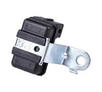 Osmond MD178243 para Sensor de PresióN Absoluta del MúLtiple para Mivec Mapa Sensor 4G92