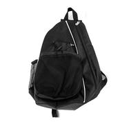 Osmond Mochila para Raquetas de Pickleball para Hombre y Mujer, Bolsa Reversible para Raquetas de Pickleball, Bolsa de Viaje para Tenis.